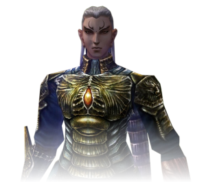 Ravenn2