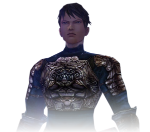 Ravenn2