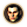 Ravenn2