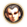 Ravenn2