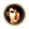 Ravenn2