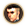 Ravenn2