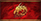 Ravenn2