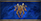 Ravenn2